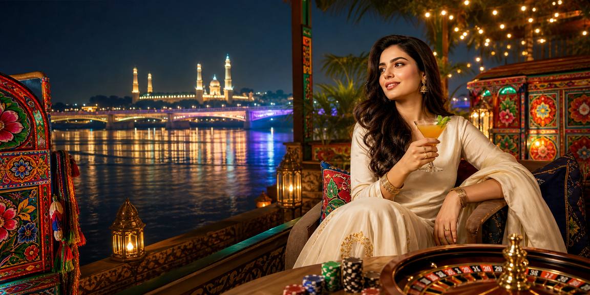 888idr game The Slot Titles And Studios We Carry
